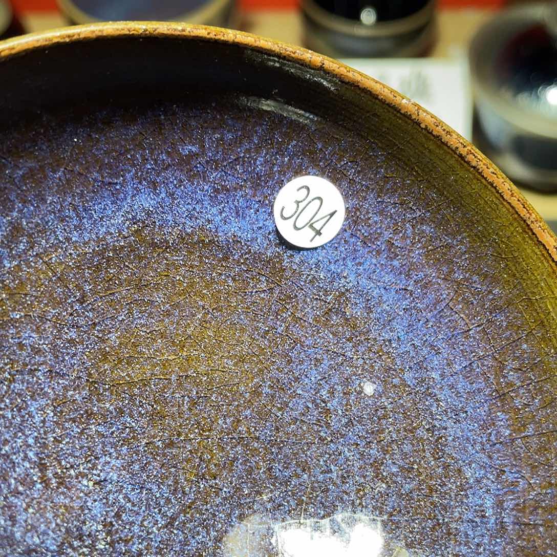 茶盏666666666666666