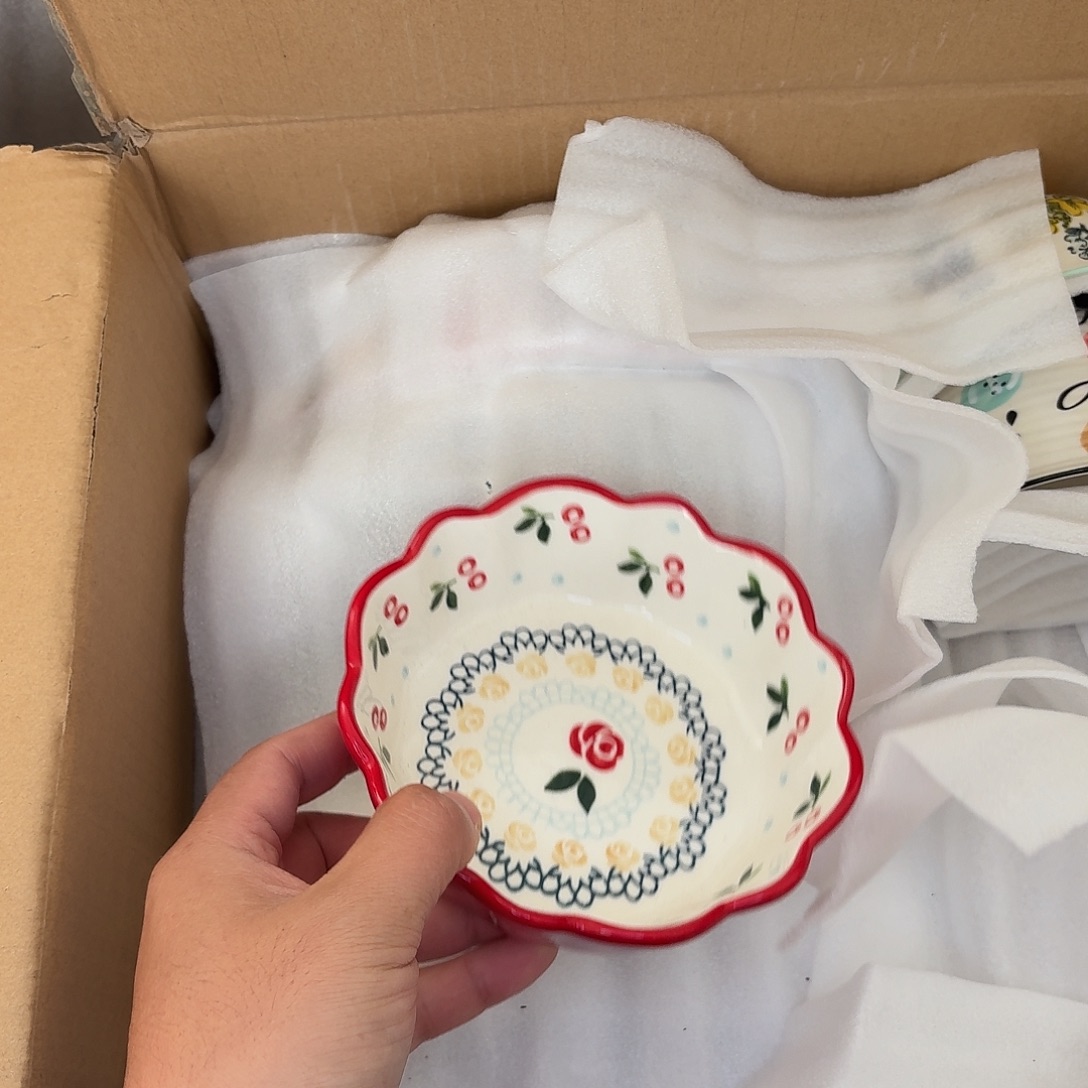 无***茶陶瓷制品、默认微瑕介意慎拍、两天内拼单满20包邮发货！