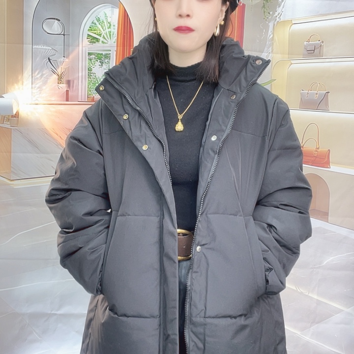 衣服穿好衣服哈哈哈哈哈哈哈