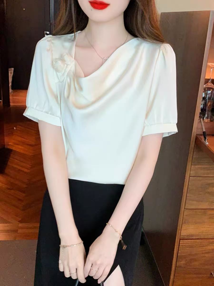 优雅女装 念到码去下单  撤柜样衣 微瑕 介意勿拍 9魅力