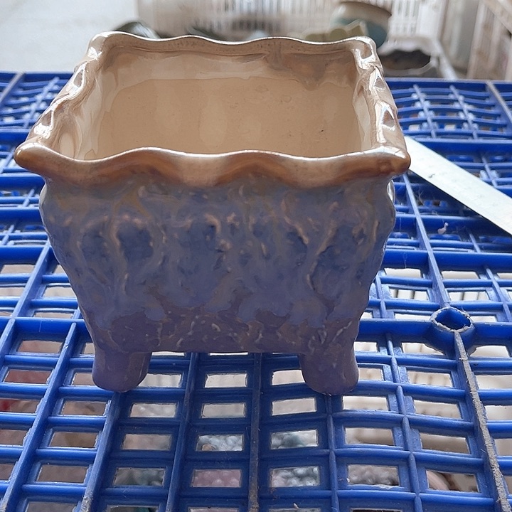 红陶陶瓷批发，不计成本