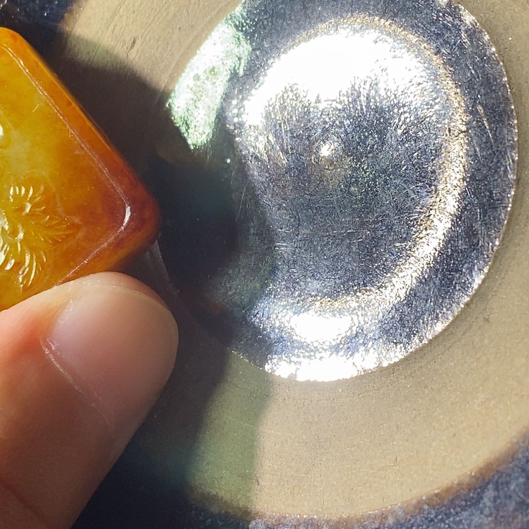 8***兵瓷片富甲天下！富甲天下