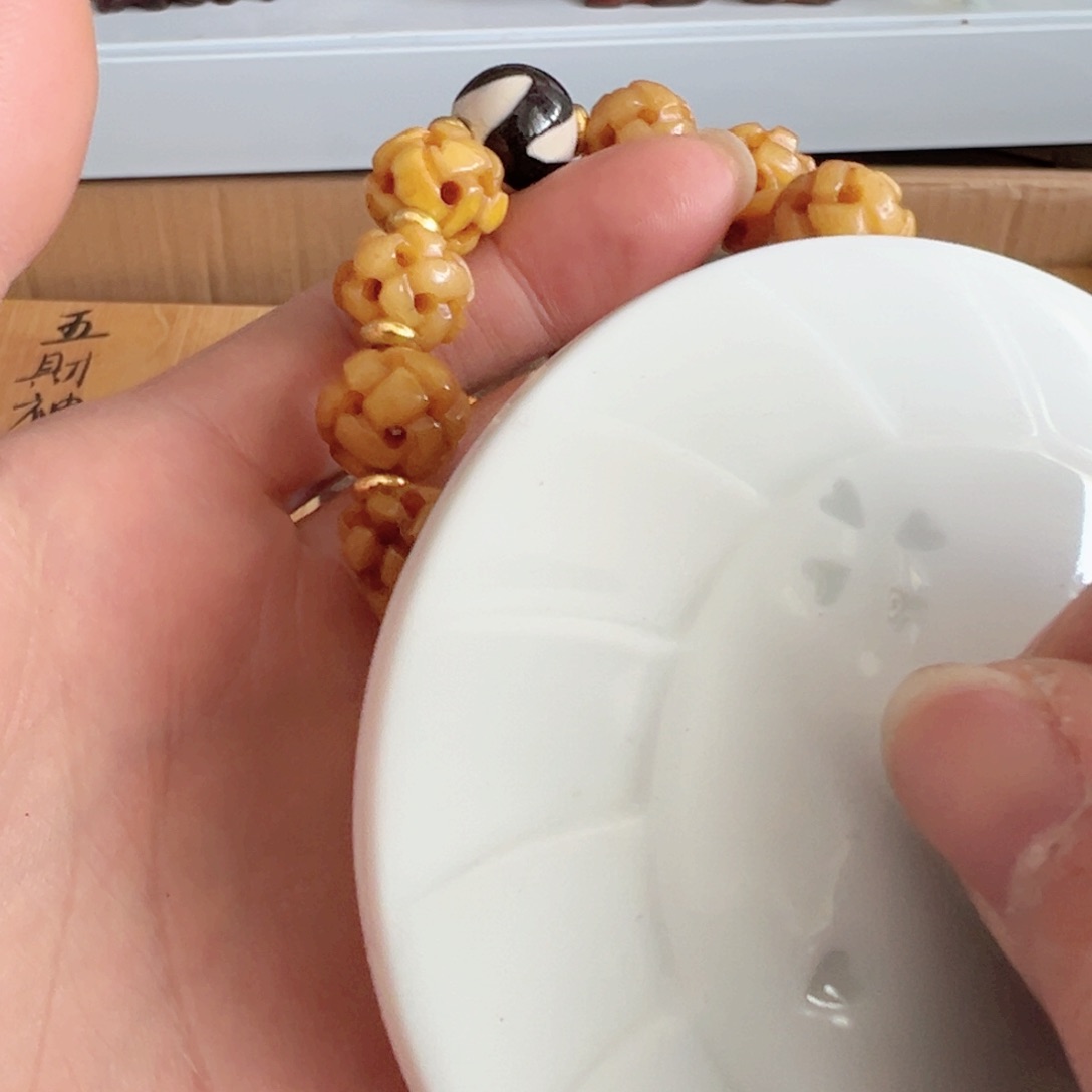 放漏场，全部都漏