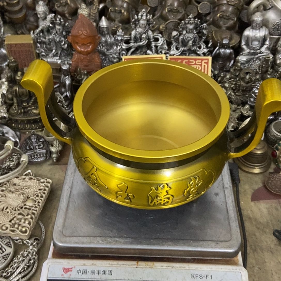 改建，北京，北京，北京，北京，北京，北京，北京北京