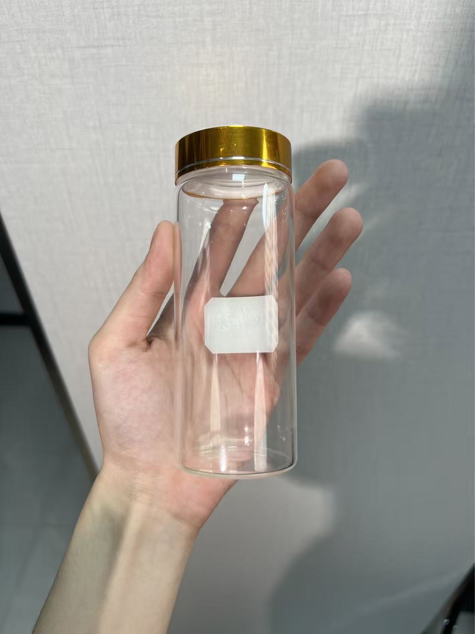 沉香老朋友专属沉水留疤5 多样性发一