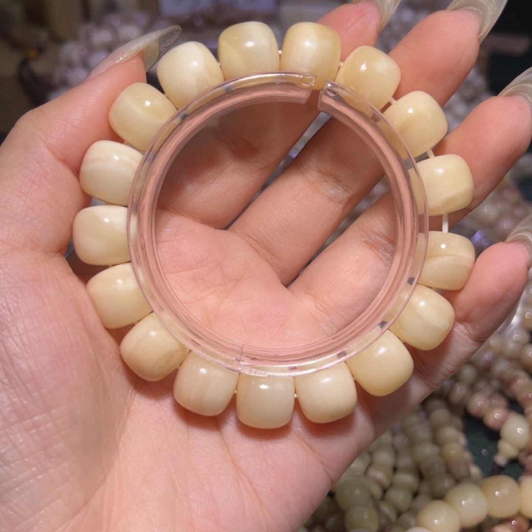 驼骨手串/手链驼骨手串