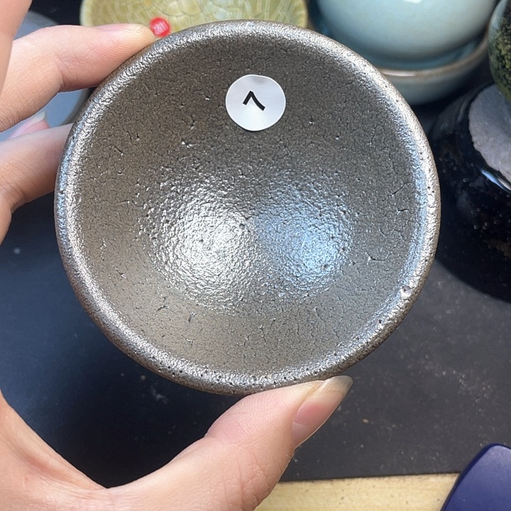 茶盏7$$$$$$$&&&&&&&&