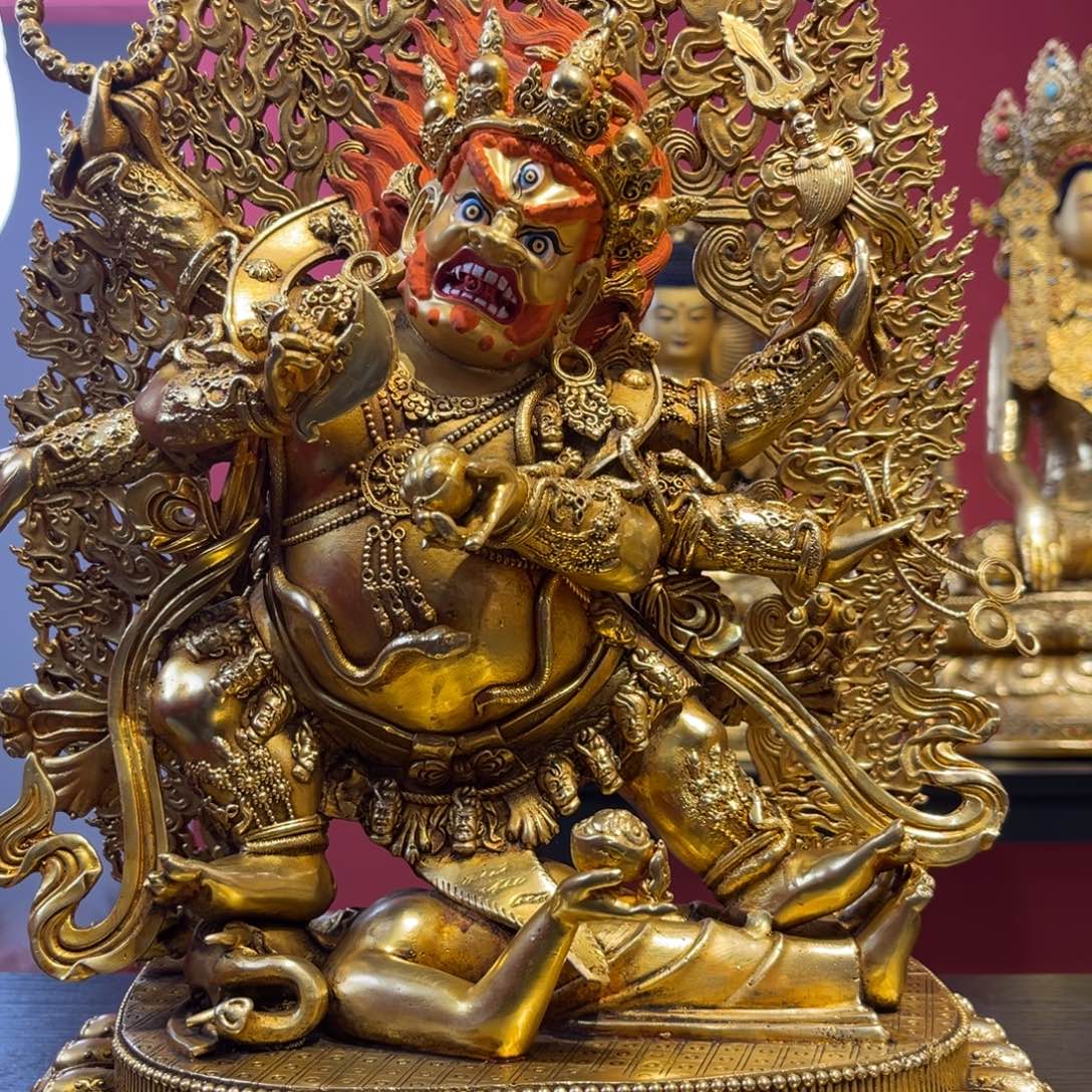 洛***登铜1111111师兄1111111