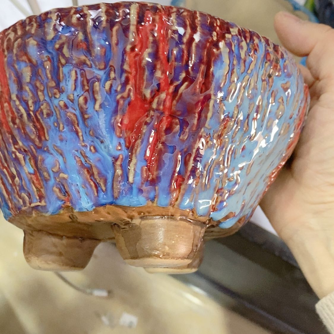 【闪购商品】红陶福利