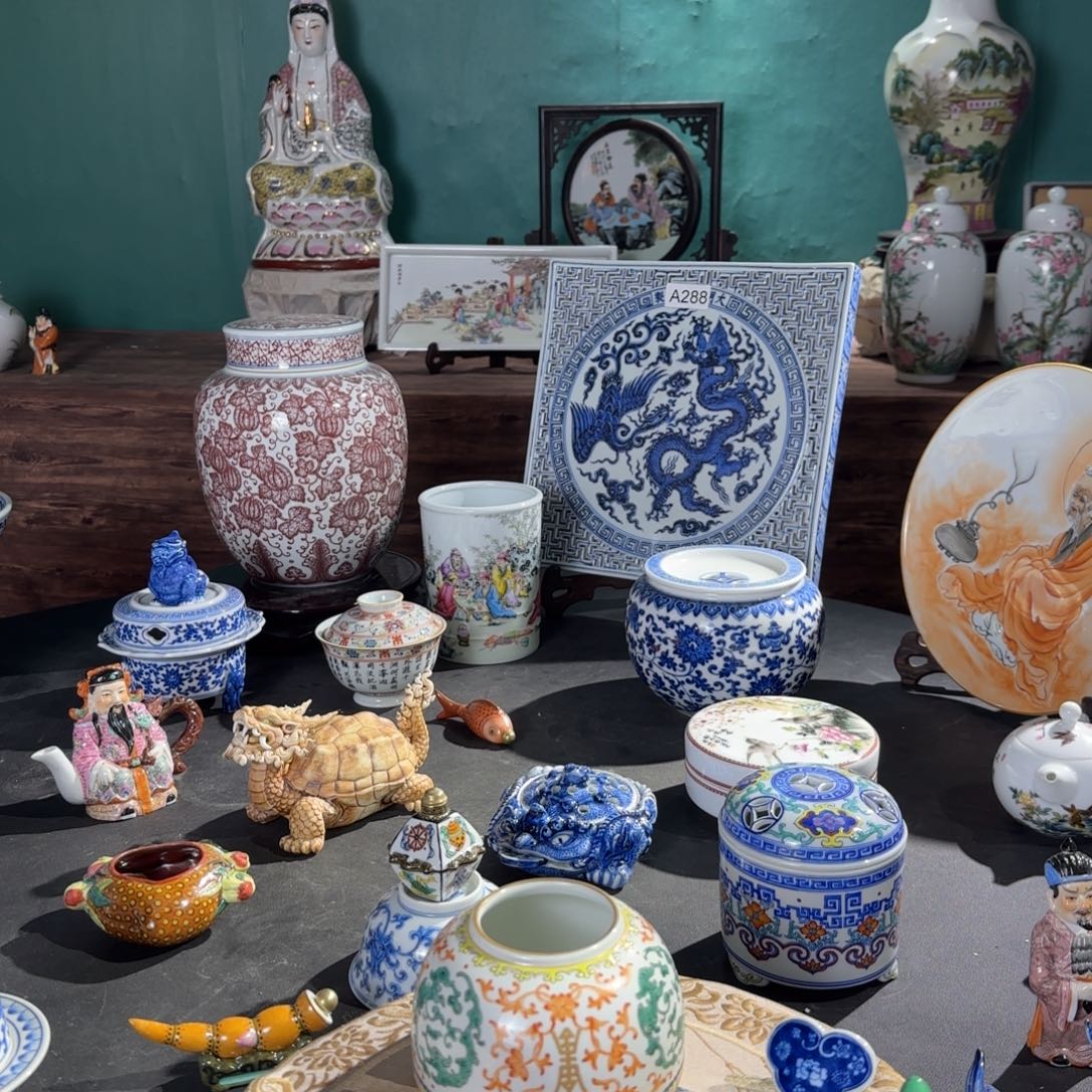 瓷片.*.11111111111111111