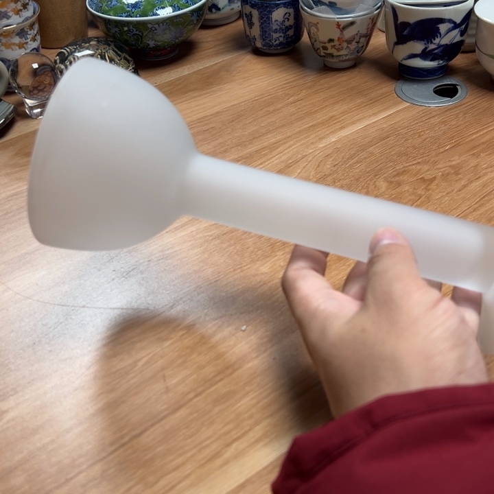 中古物品默认瑕疵28