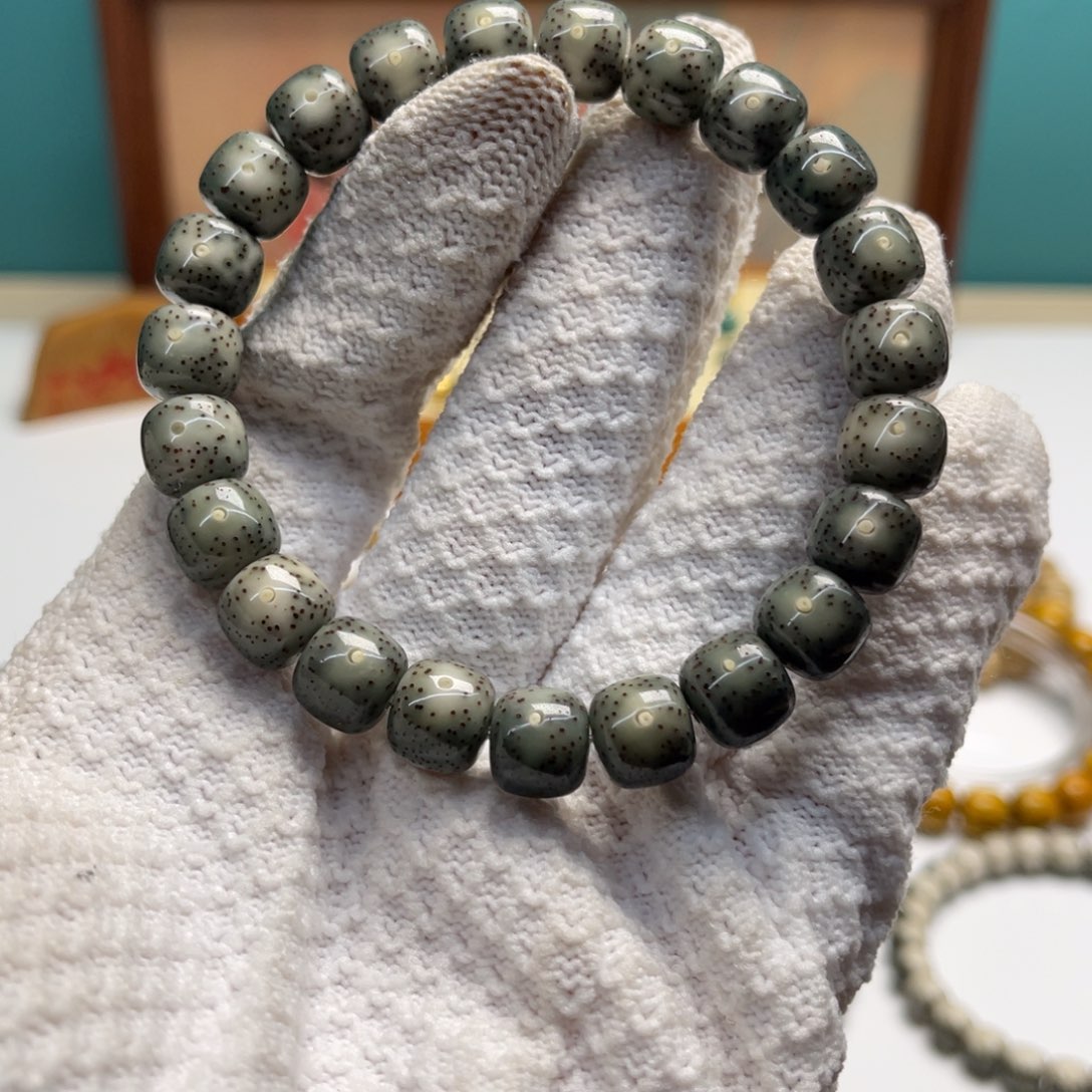 星月菩提吊坠倪*生aaaaaaaaaaaa