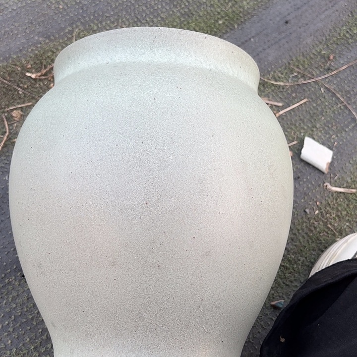 正品紫砂口21高31。。。。。。。。。。