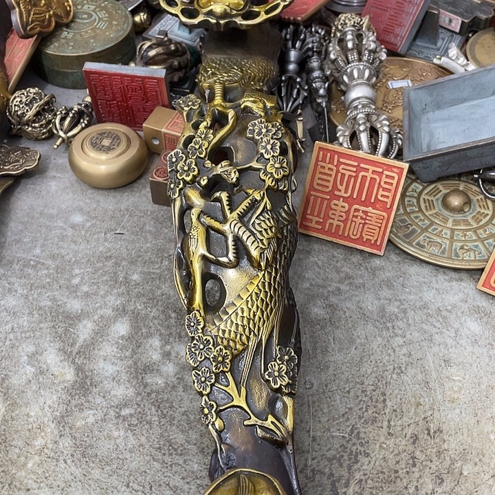 感***恩铜888888888888888888