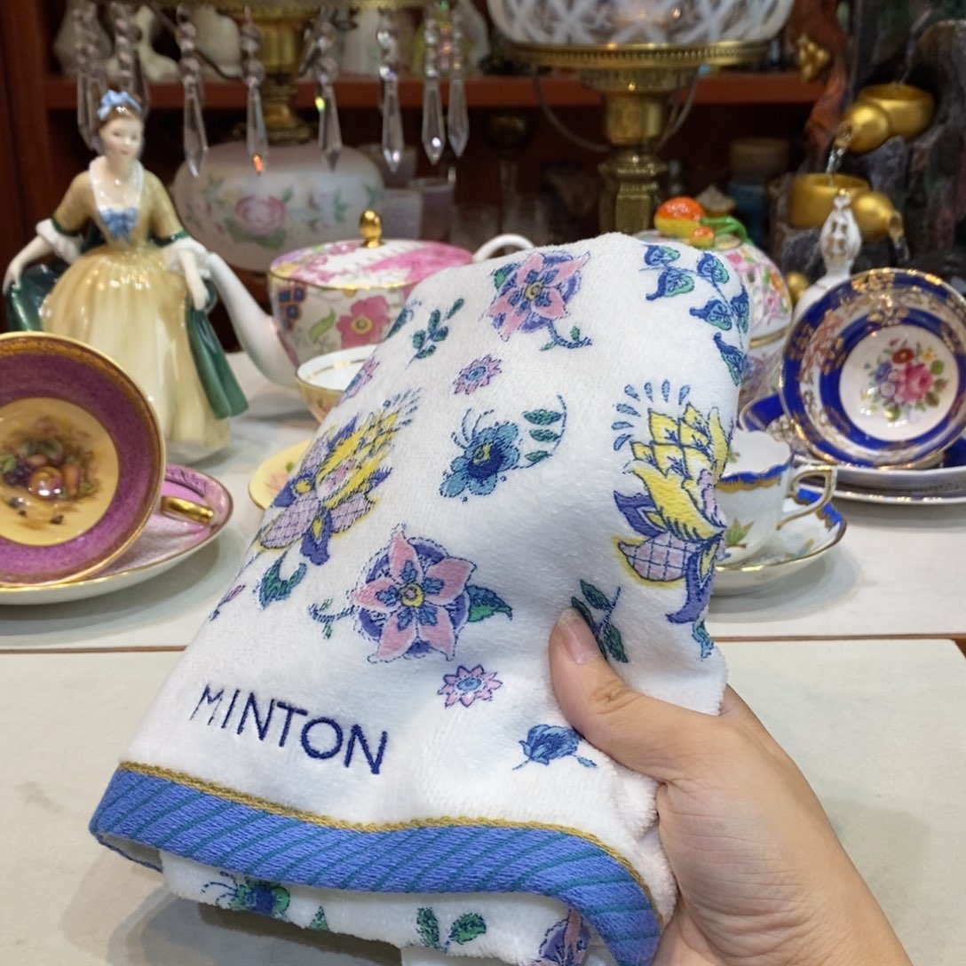 啊啊啊啊啊啊啊啊