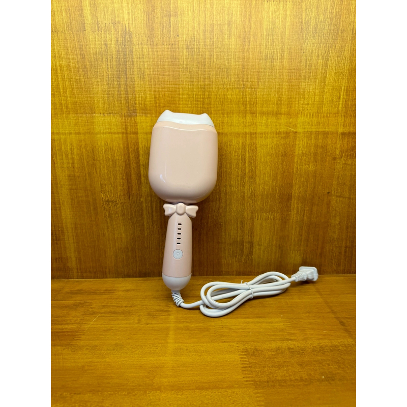 32mm蛋卷头卷发棒女猫爪蛋蛋卷水波纹蛋糕卷夹板懒人神器羊毛大卷