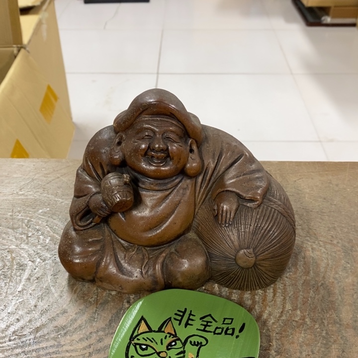 彬***礼哈哈哈哈哈哈哈哈哈哈哈哈哈哈