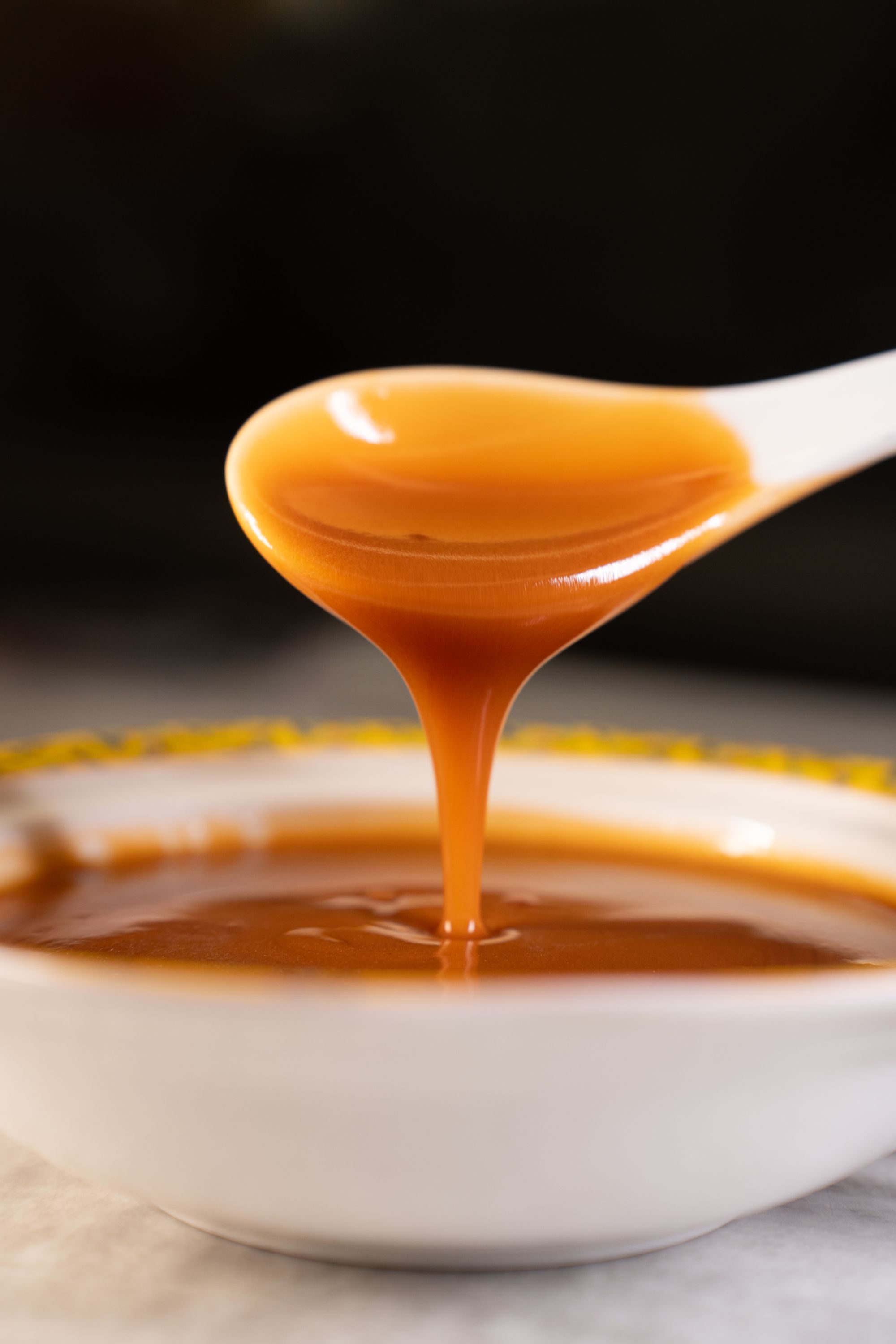 【外公出品】私房菜出品-红烧鲍汁-到手8包