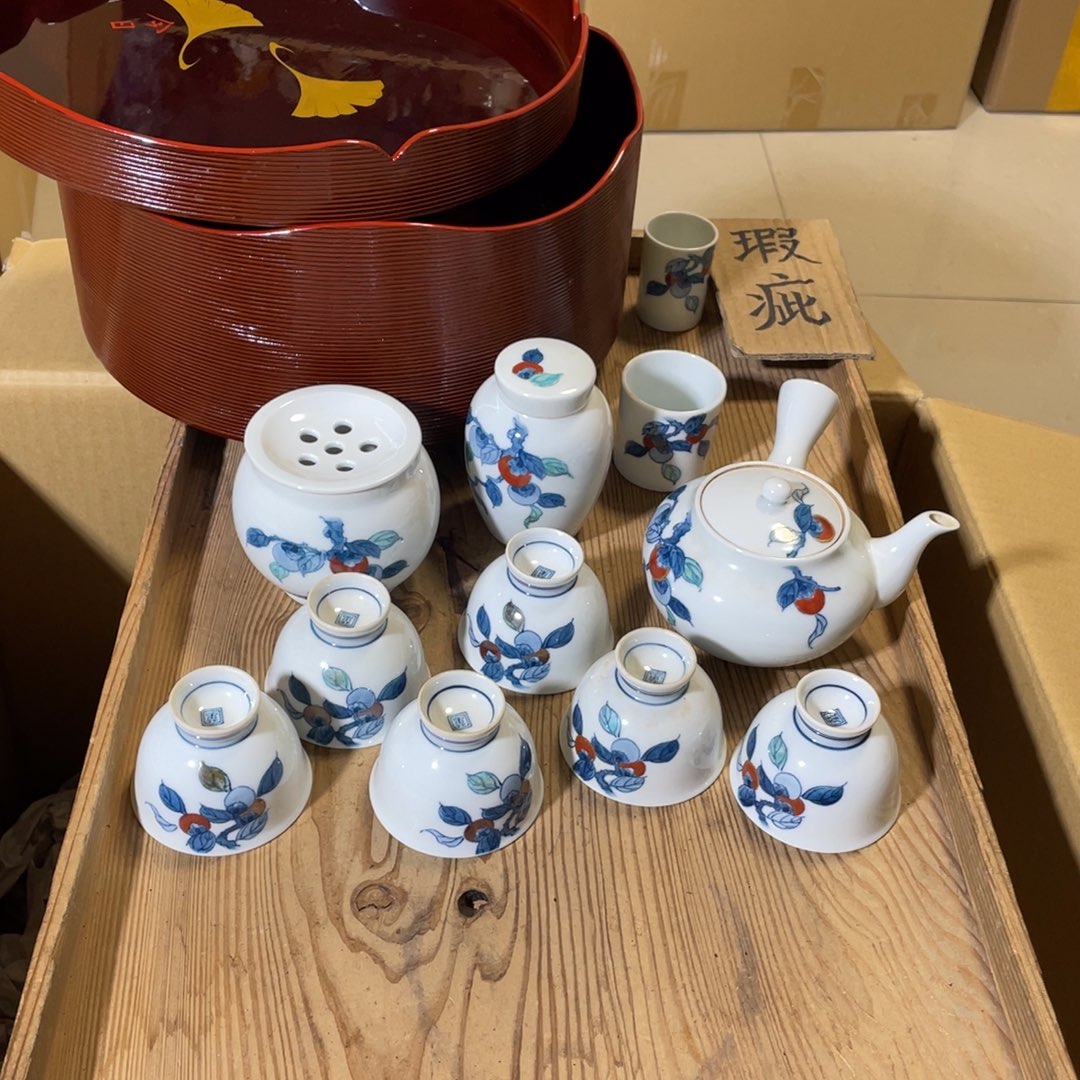 紫砂中古商品谨慎下单