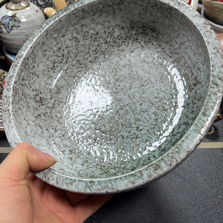 瓷片本店现有满二十包邮中