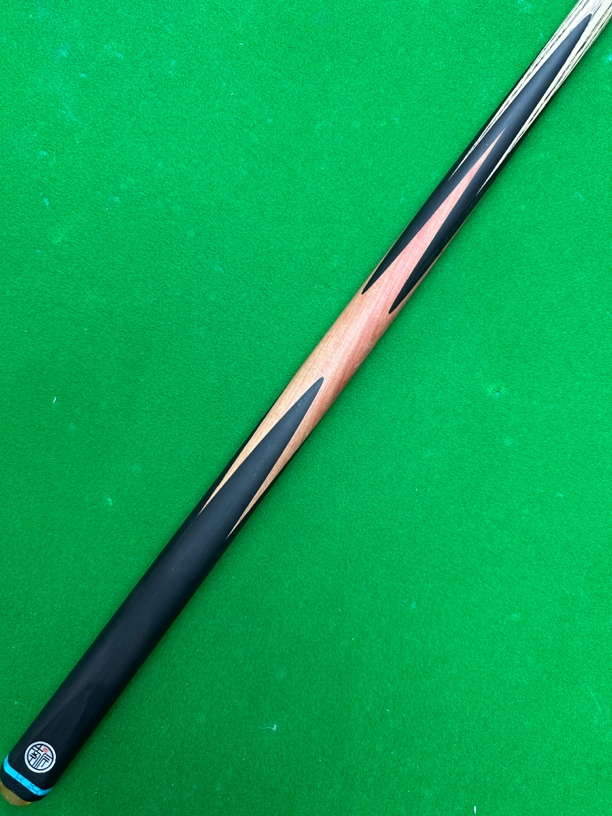 粉象天成 南匠台球杆