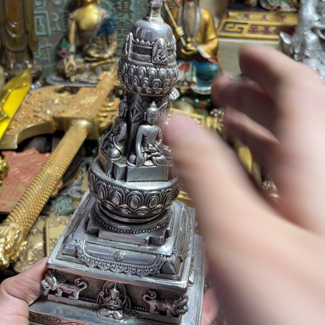 铜器器铜器器铜器铜器