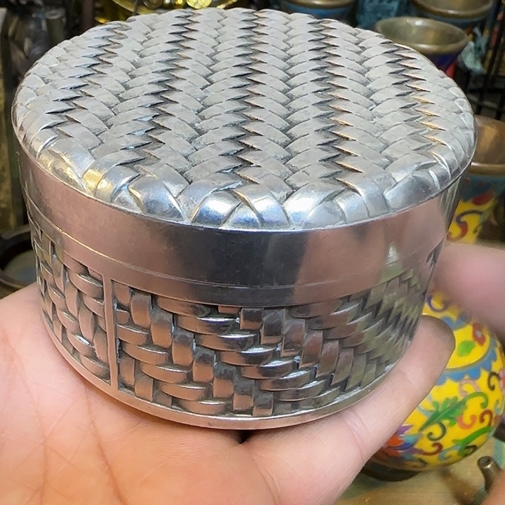 老铜器老铜器老铜器