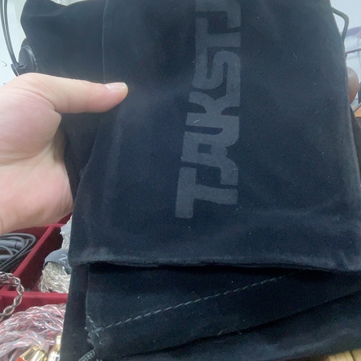 拍一发5非常实用的收纳袋