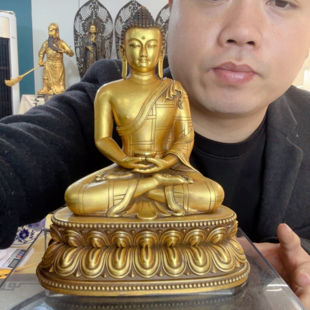 措**决呃呃呃呃呃呃呃呃呃呃