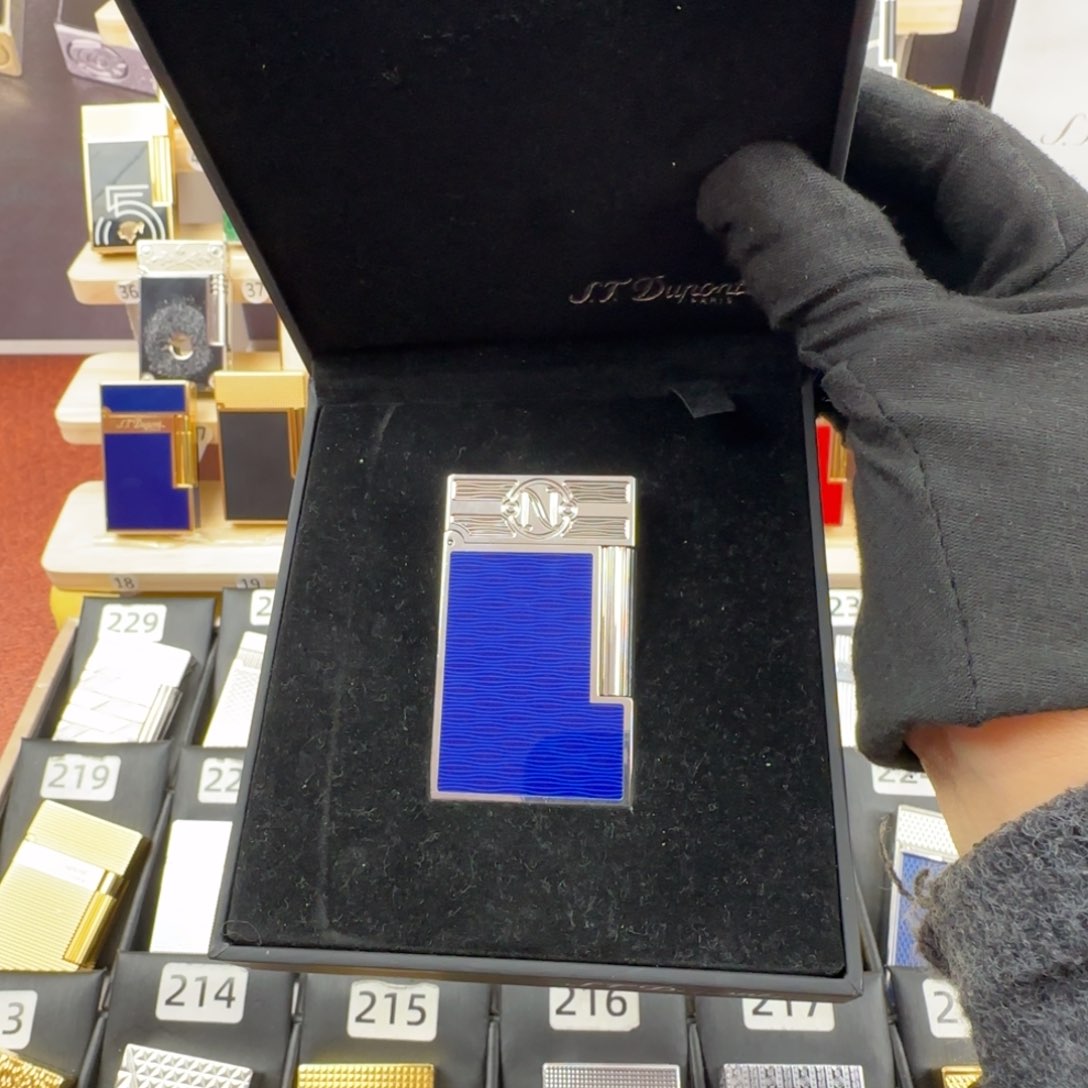 海底两万里海底两万里