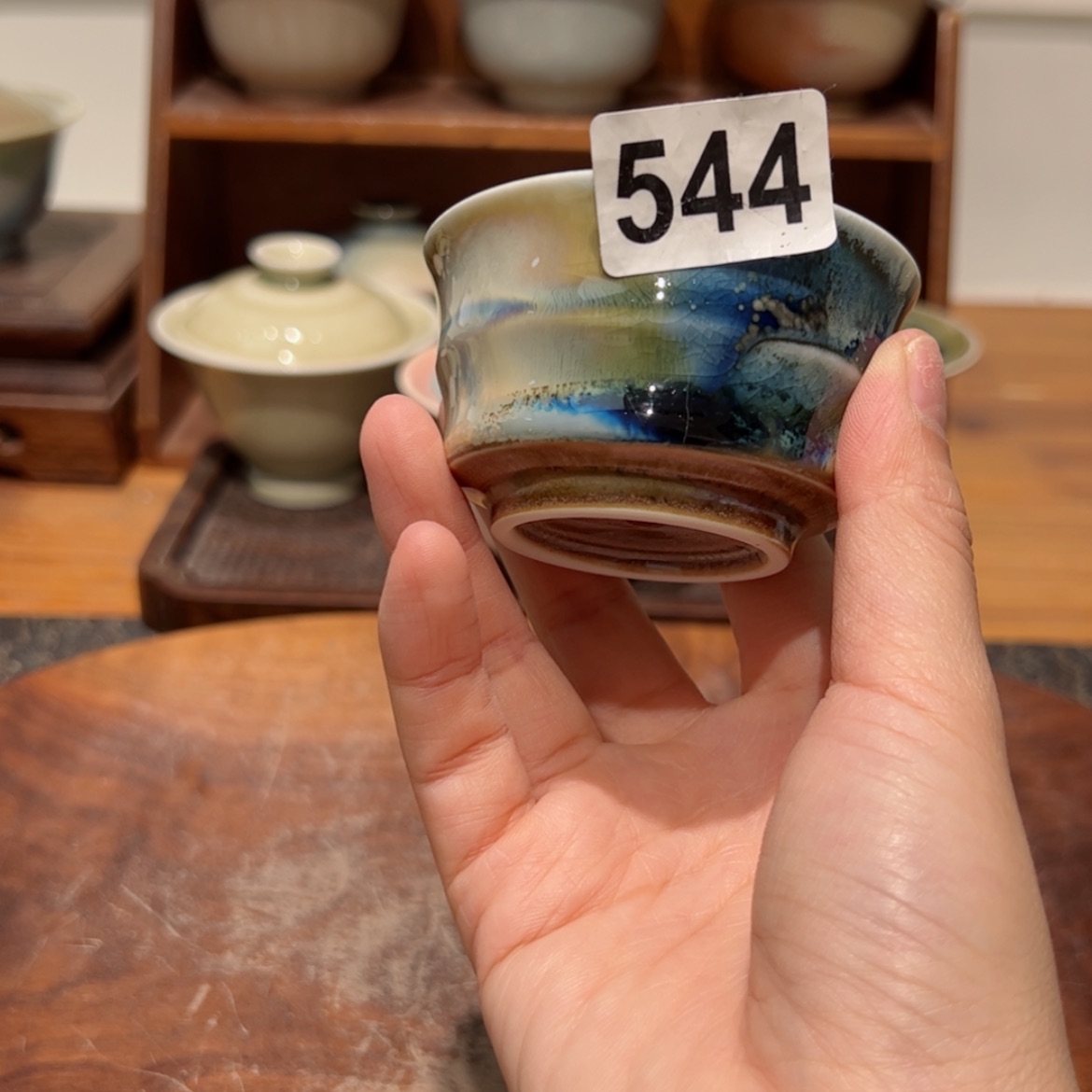 【闪购商品】544/1111111111111111