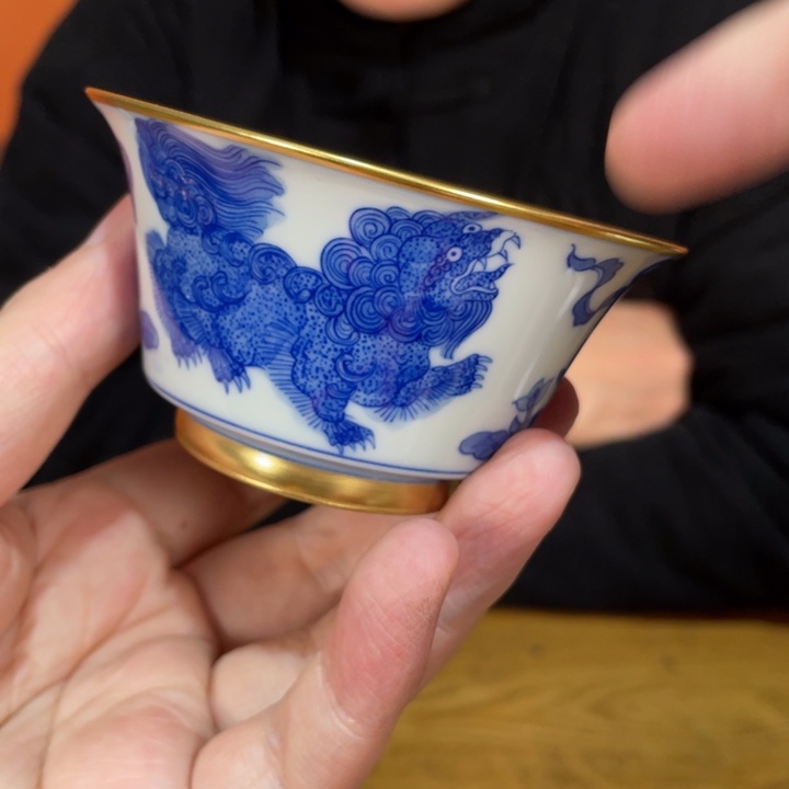 盘福利来啦，福利来啦，福利