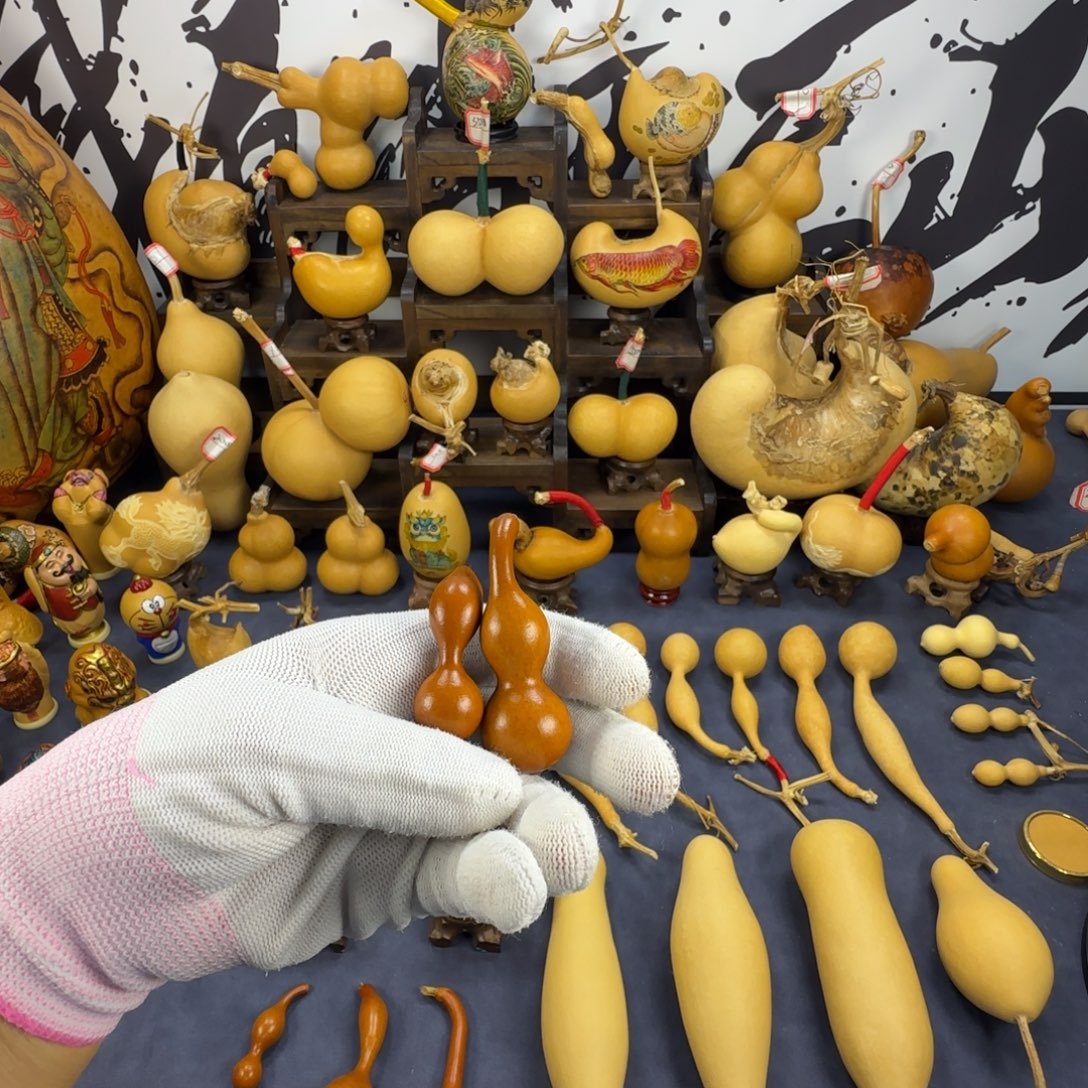 用***0葫芦葫芦葫芦葫芦葫芦葫芦葫芦