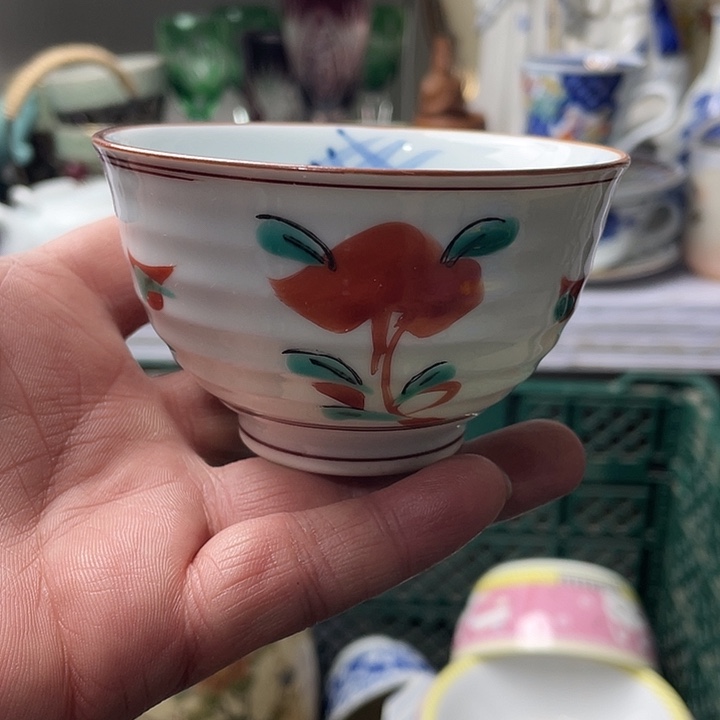 水滴瓷器水滴瓷器