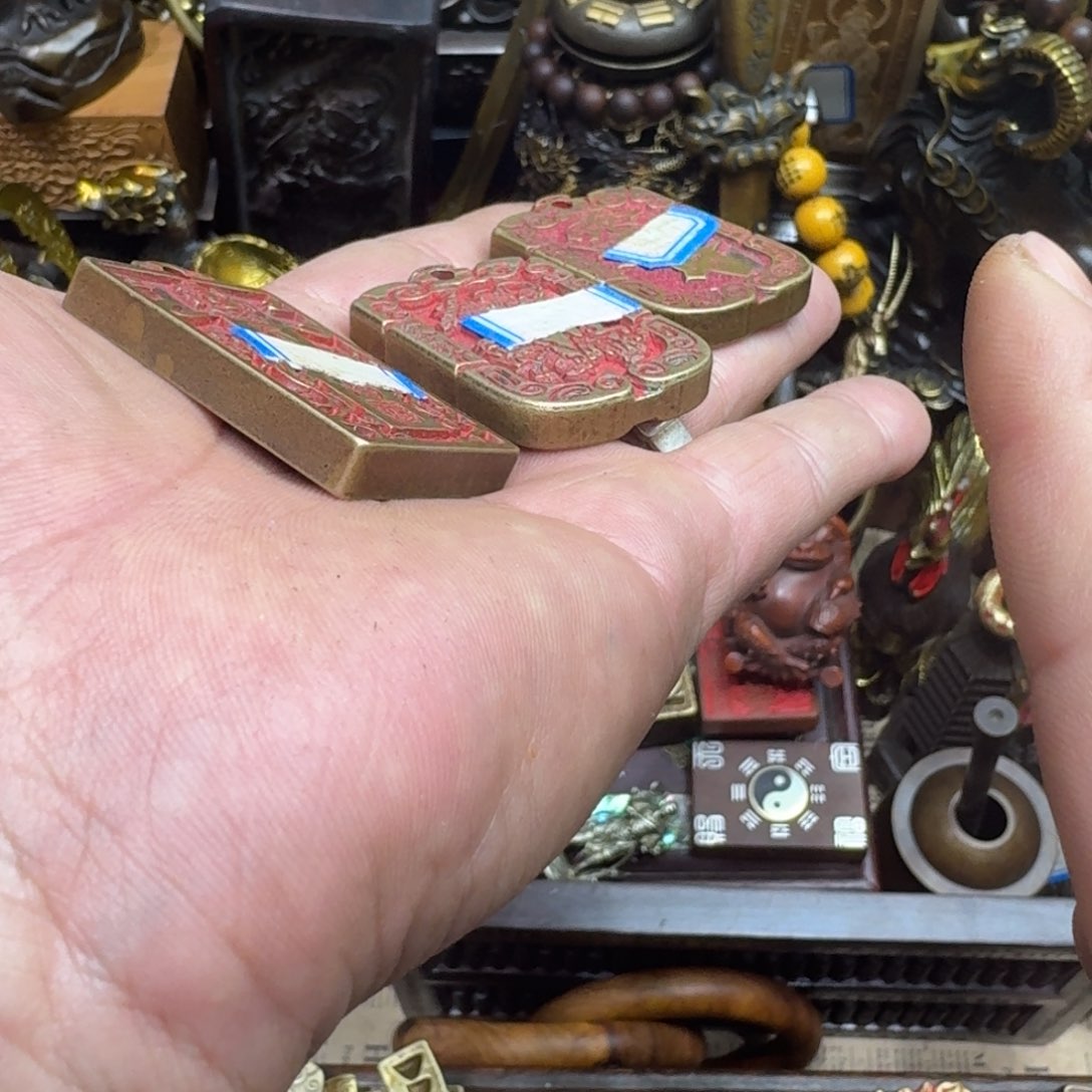 工艺品摆件工艺品摆件