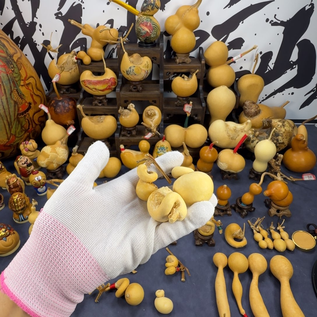 X***x葫芦葫芦葫芦葫芦葫芦葫芦