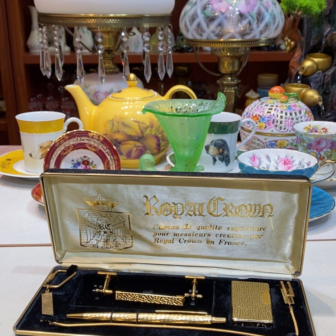 啊啊啊啊啊啊啊啊