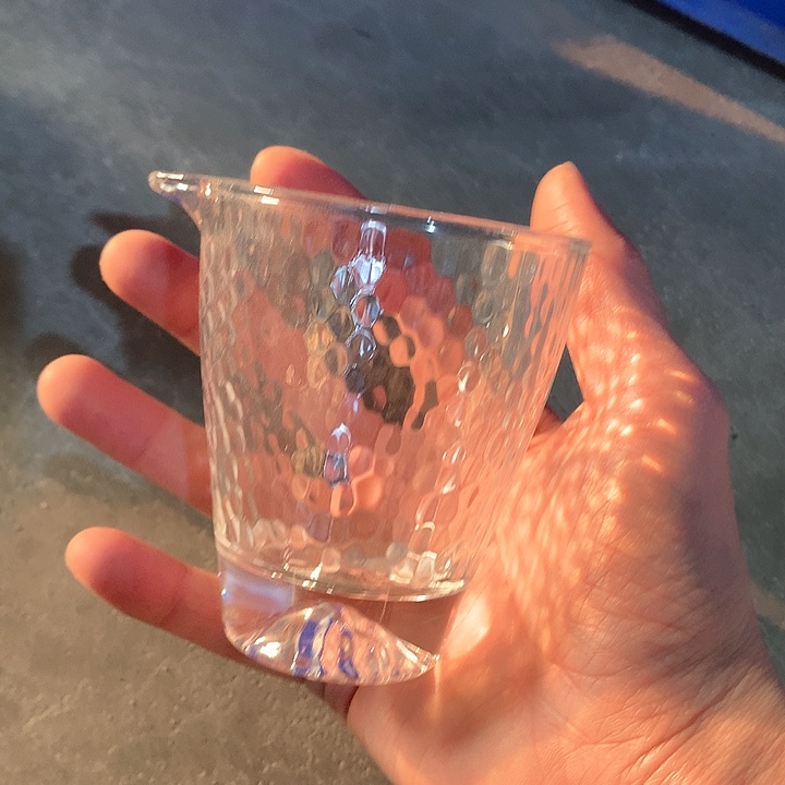 微瑕茶具介意勿拍