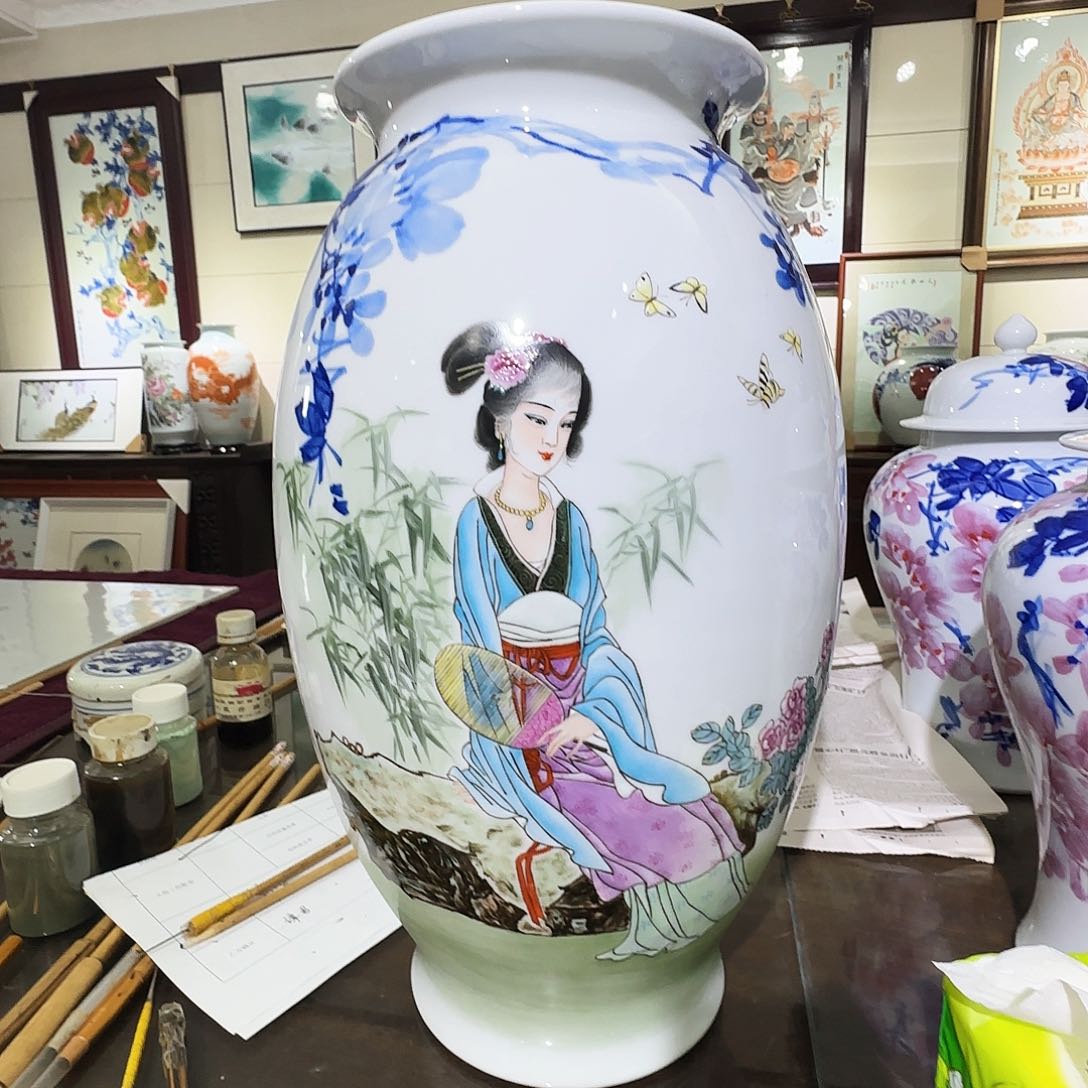 瓷片陶瓷陶瓷陶瓷陶瓷