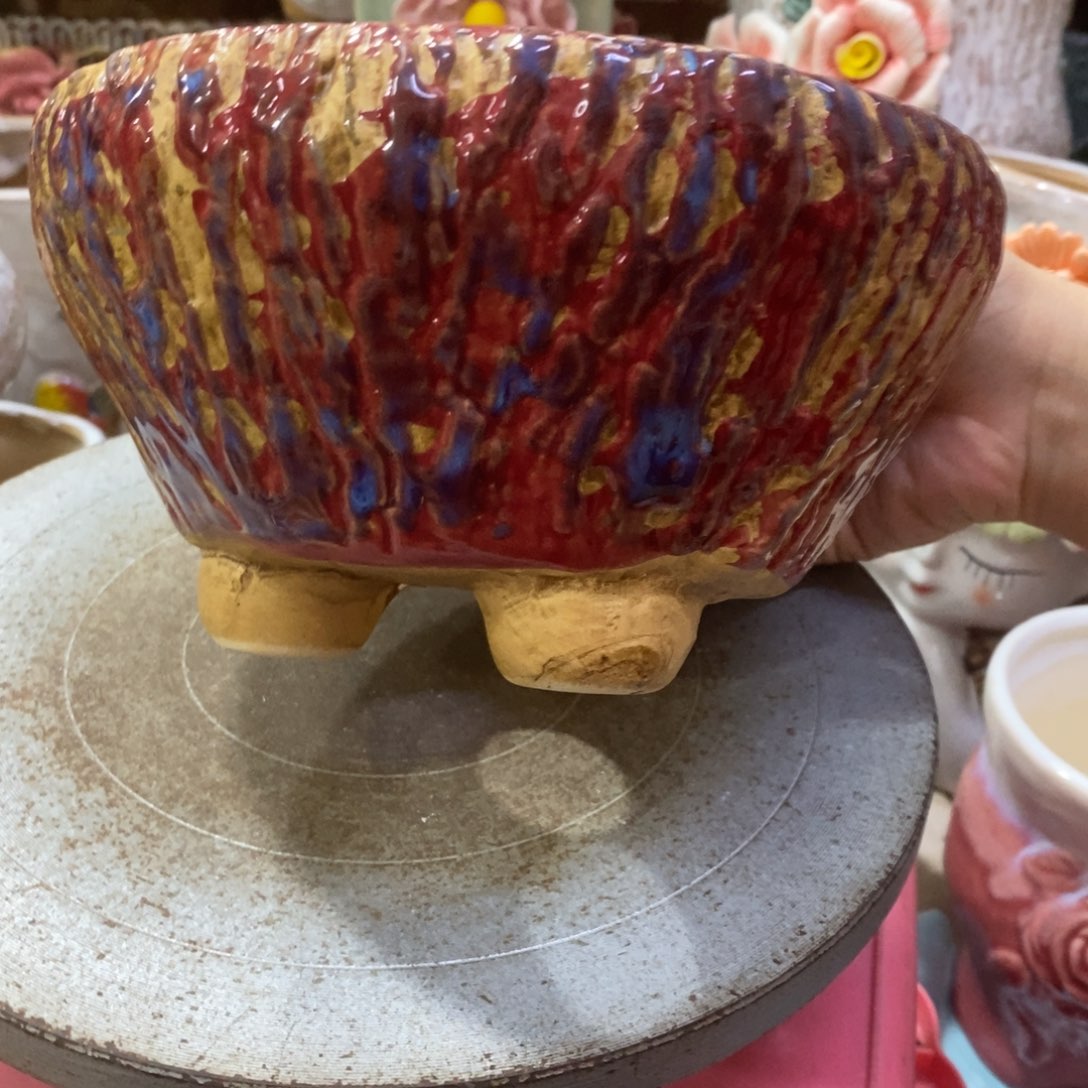 满18.8米包邮发货