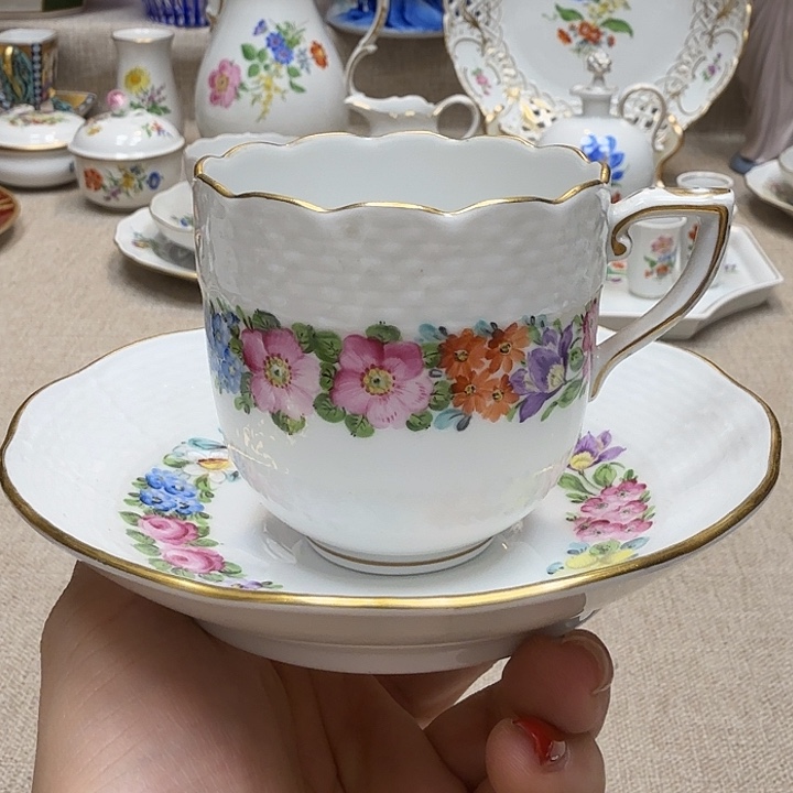 哈哈哈哈哈哈哈哈