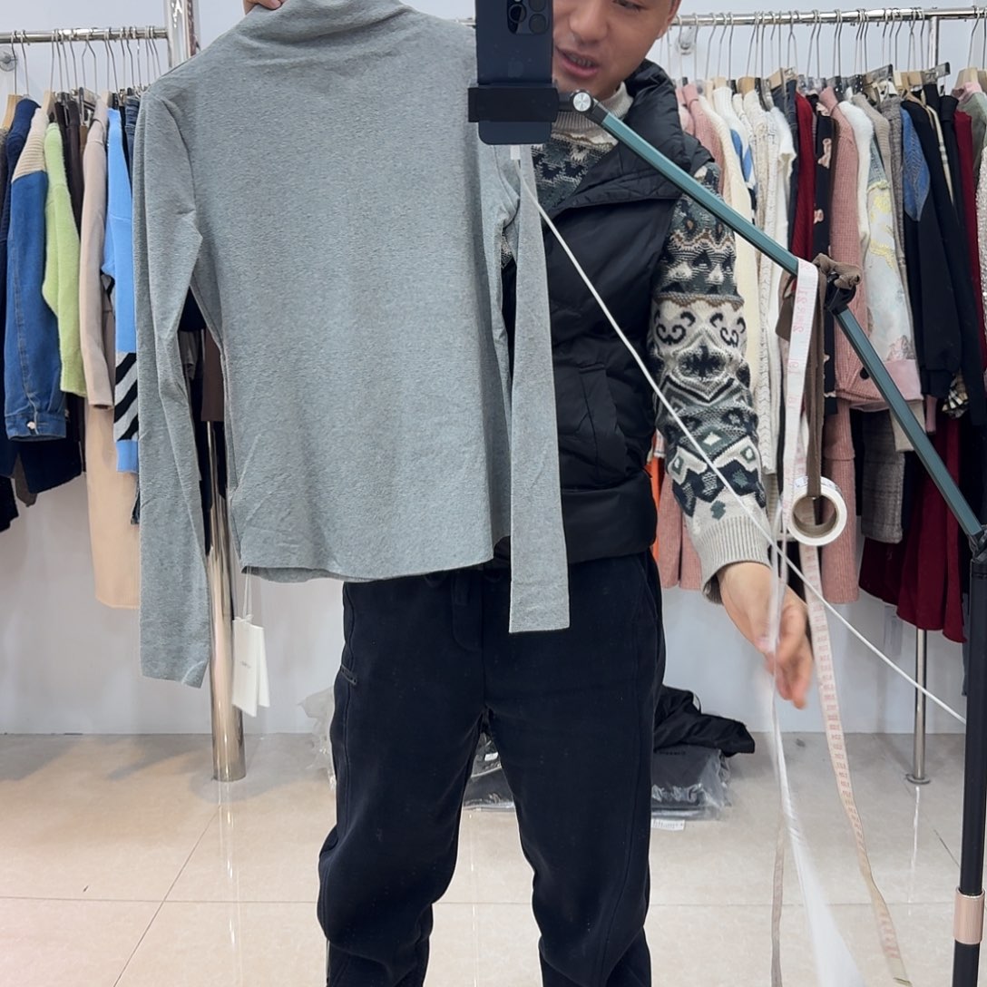 杨***美在我这里也算了个682