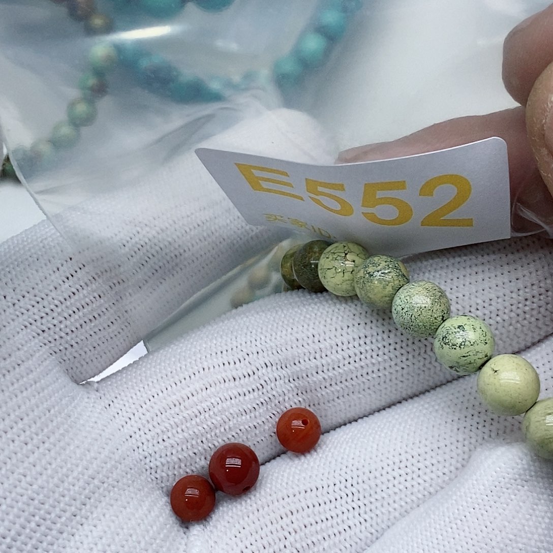 南红玛瑙珠宝奇石未镶嵌