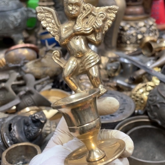 工艺品哈哈哈哈哈哈哈哈哈哈