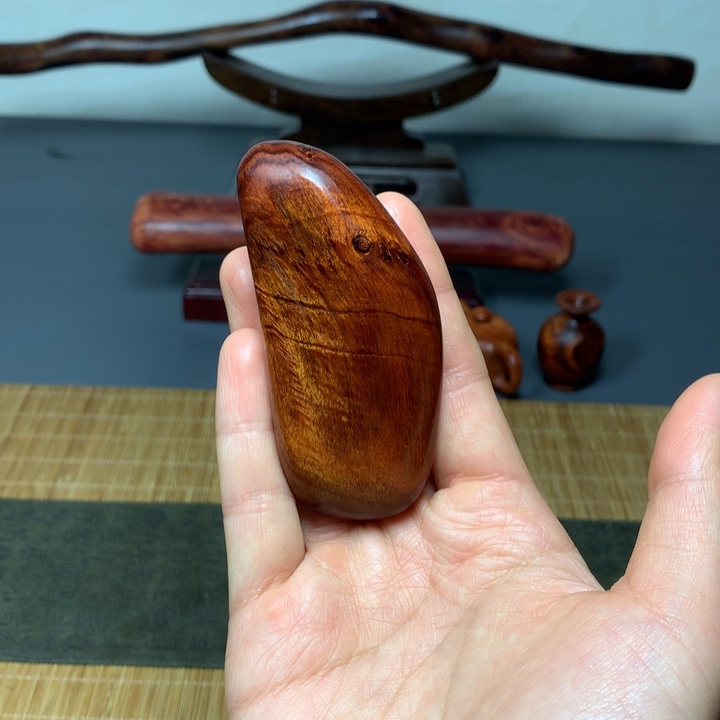 用***8木原料直发原料直发