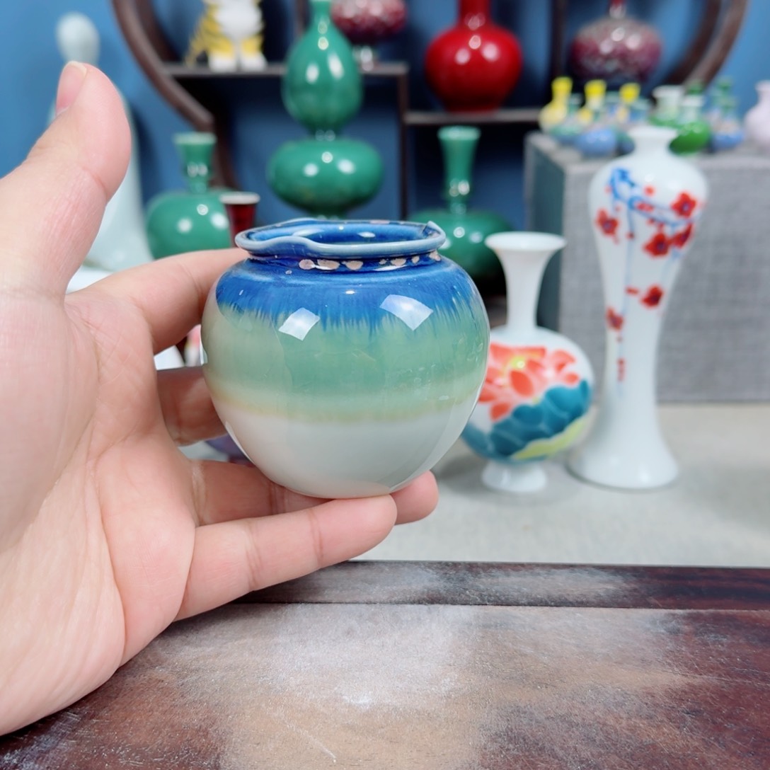 瓶摆件摆件摆件摆件