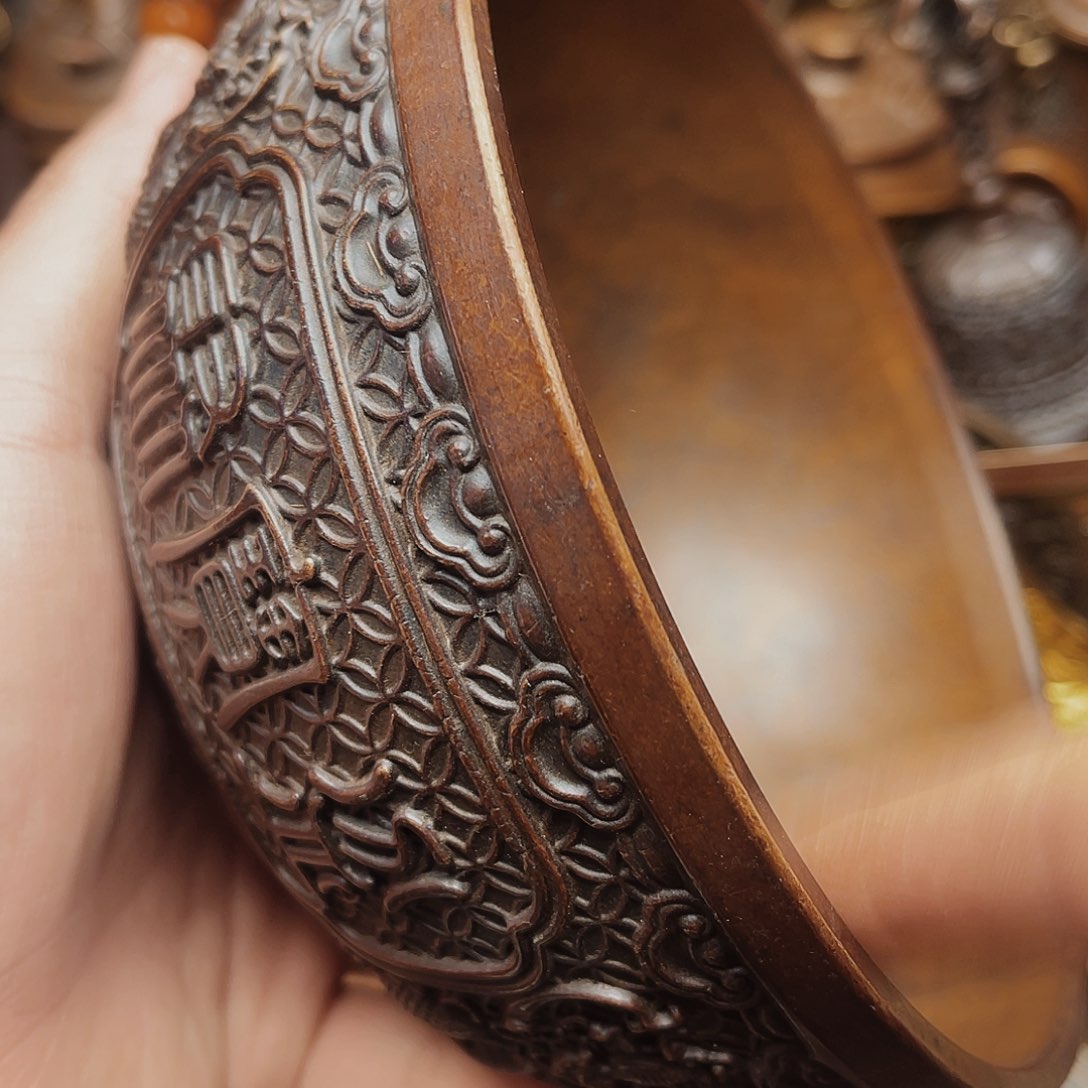 铜铜铜铜铜铜铜铜铜