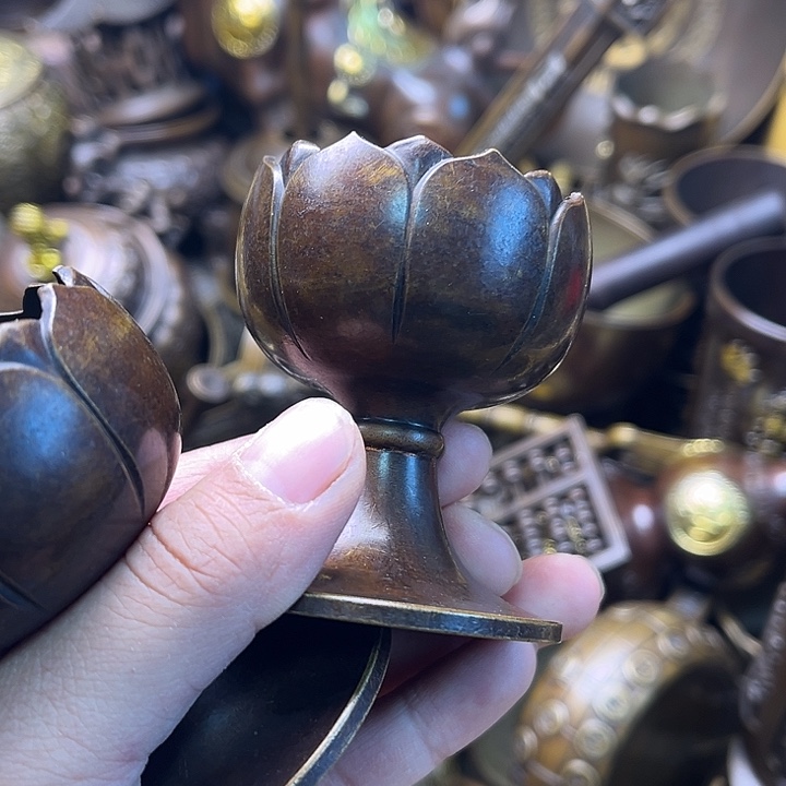 铜等233455678999877667888