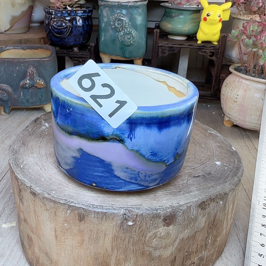 手工制作默认微瑕