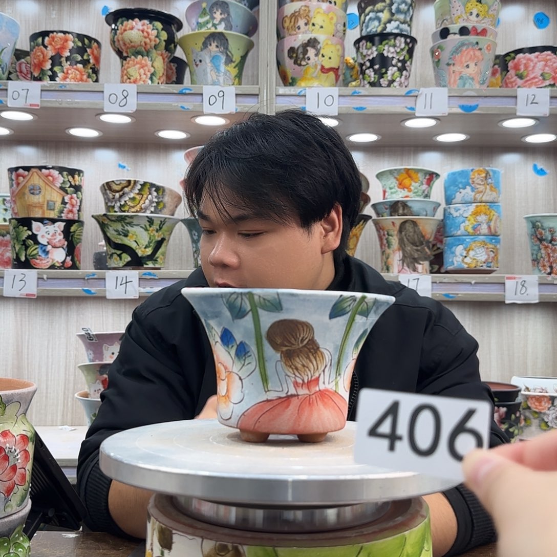 瑕疵瑕疵瑕疵瑕疵406